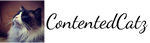 ContentedCatz