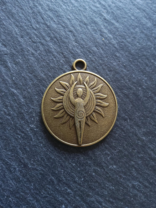 Steel, Stainless, Skull, flat, Charms, Halloween, Day of the dead, Metal, Pendants, Silhouette, pendant, skeleton
